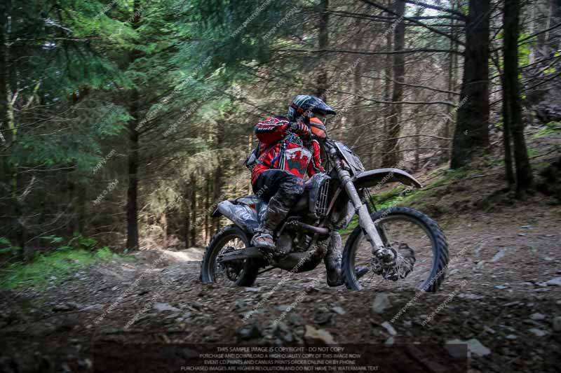 enduro digital images;enduro photos;eventdigitalimages;llandrindod wells;no limits trackdays;peter wileman photography;trackday digital images;wales;welsh 2 day enduro