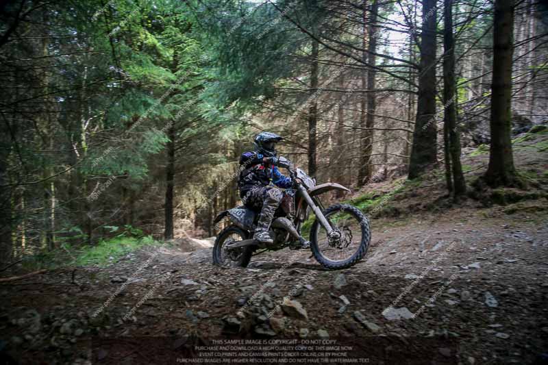 enduro digital images;enduro photos;eventdigitalimages;llandrindod wells;no limits trackdays;peter wileman photography;trackday digital images;wales;welsh 2 day enduro