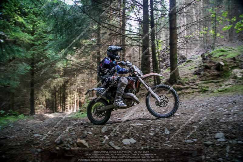 enduro digital images;enduro photos;eventdigitalimages;llandrindod wells;no limits trackdays;peter wileman photography;trackday digital images;wales;welsh 2 day enduro