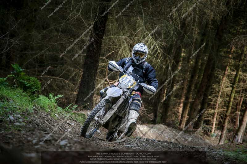 enduro digital images;enduro photos;eventdigitalimages;llandrindod wells;no limits trackdays;peter wileman photography;trackday digital images;wales;welsh 2 day enduro