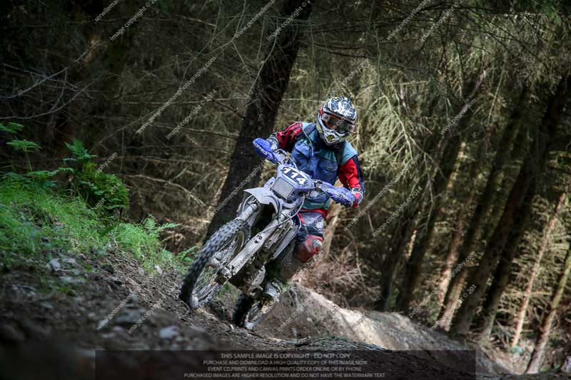 enduro digital images;enduro photos;eventdigitalimages;llandrindod wells;no limits trackdays;peter wileman photography;trackday digital images;wales;welsh 2 day enduro