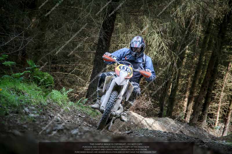 enduro digital images;enduro photos;eventdigitalimages;llandrindod wells;no limits trackdays;peter wileman photography;trackday digital images;wales;welsh 2 day enduro