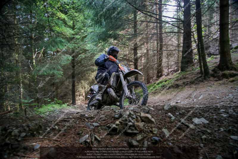 enduro digital images;enduro photos;eventdigitalimages;llandrindod wells;no limits trackdays;peter wileman photography;trackday digital images;wales;welsh 2 day enduro