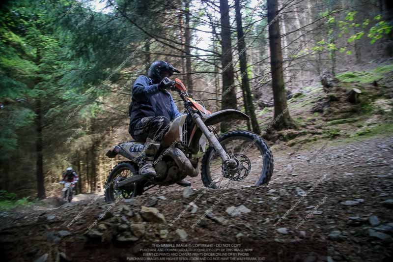 enduro digital images;enduro photos;eventdigitalimages;llandrindod wells;no limits trackdays;peter wileman photography;trackday digital images;wales;welsh 2 day enduro