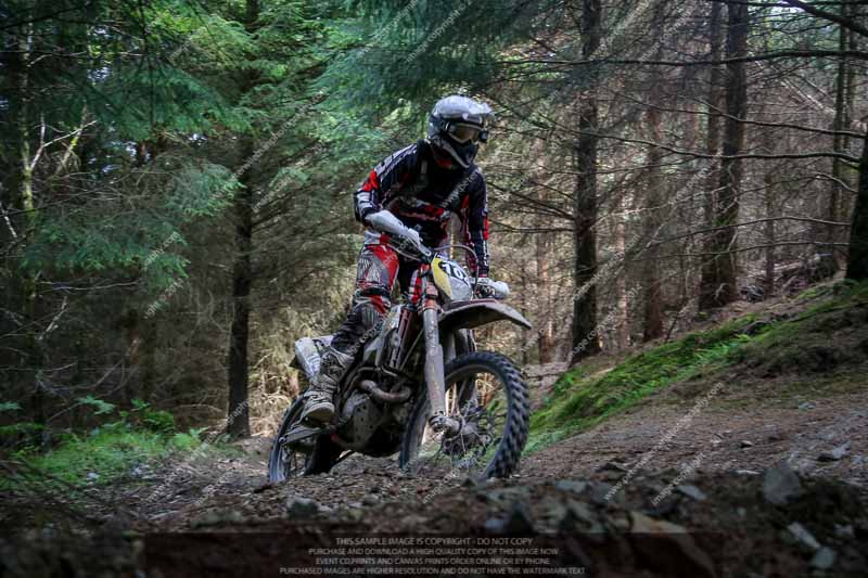 enduro digital images;enduro photos;eventdigitalimages;llandrindod wells;no limits trackdays;peter wileman photography;trackday digital images;wales;welsh 2 day enduro