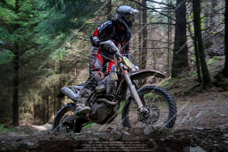 enduro digital images;enduro photos;eventdigitalimages;llandrindod wells;no limits trackdays;peter wileman photography;trackday digital images;wales;welsh 2 day enduro