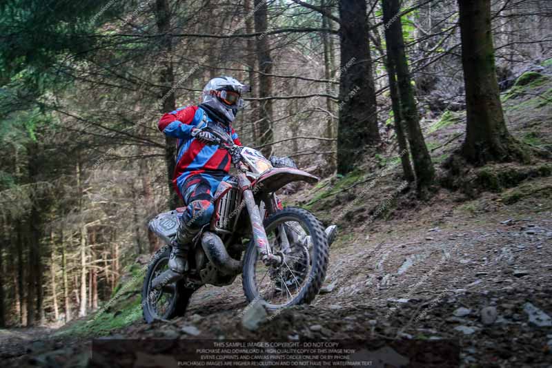 enduro digital images;enduro photos;eventdigitalimages;llandrindod wells;no limits trackdays;peter wileman photography;trackday digital images;wales;welsh 2 day enduro