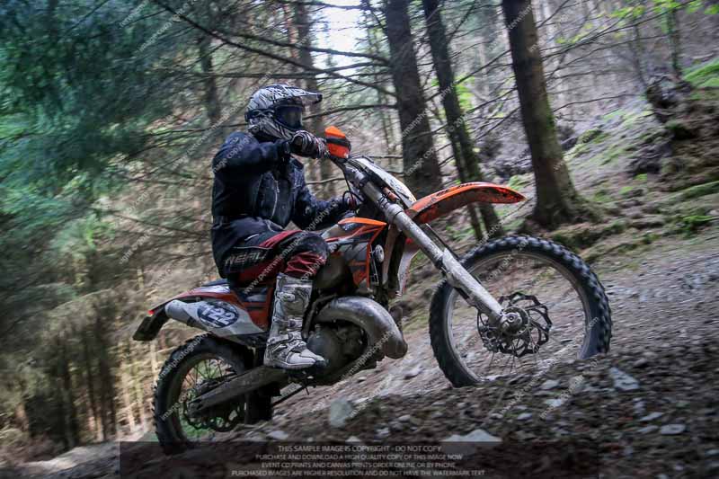 enduro digital images;enduro photos;eventdigitalimages;llandrindod wells;no limits trackdays;peter wileman photography;trackday digital images;wales;welsh 2 day enduro