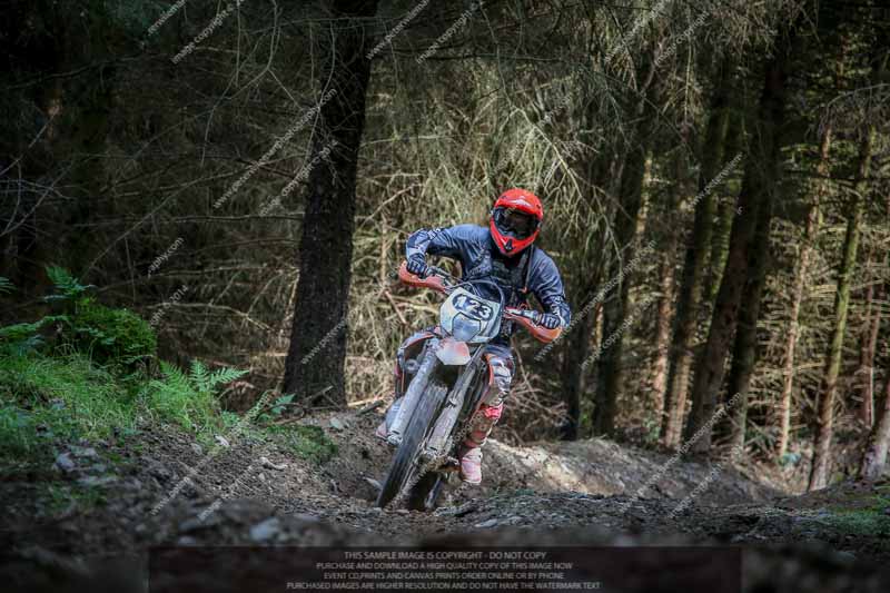 enduro digital images;enduro photos;eventdigitalimages;llandrindod wells;no limits trackdays;peter wileman photography;trackday digital images;wales;welsh 2 day enduro