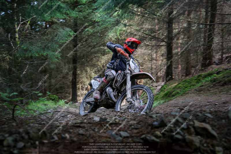 enduro digital images;enduro photos;eventdigitalimages;llandrindod wells;no limits trackdays;peter wileman photography;trackday digital images;wales;welsh 2 day enduro