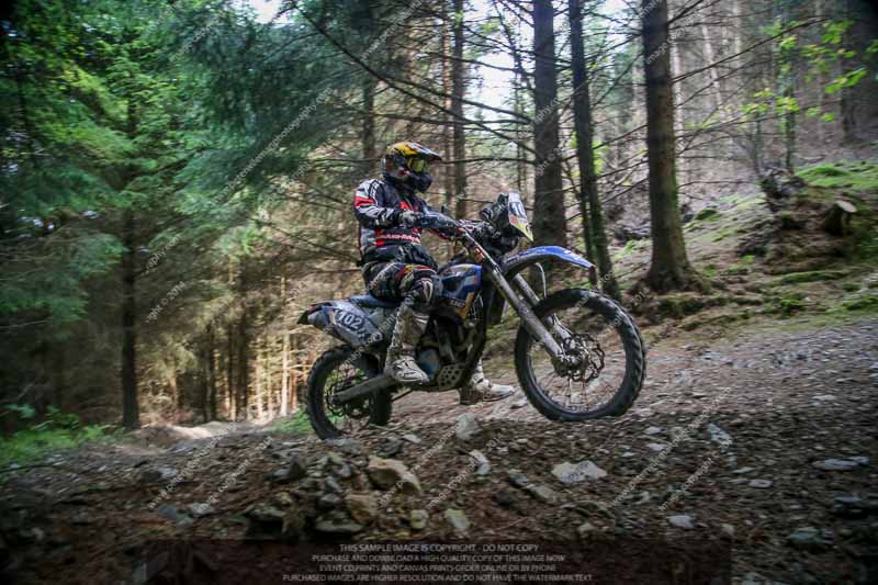 enduro digital images;enduro photos;eventdigitalimages;llandrindod wells;no limits trackdays;peter wileman photography;trackday digital images;wales;welsh 2 day enduro