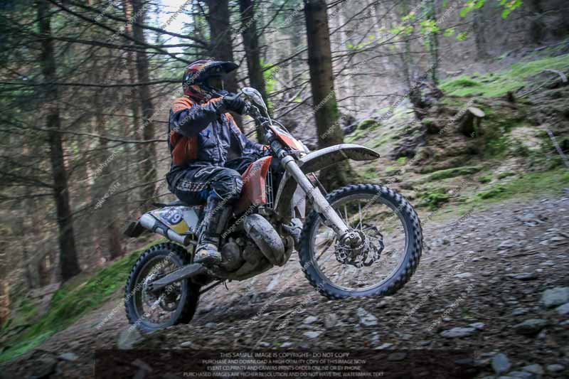 enduro digital images;enduro photos;eventdigitalimages;llandrindod wells;no limits trackdays;peter wileman photography;trackday digital images;wales;welsh 2 day enduro