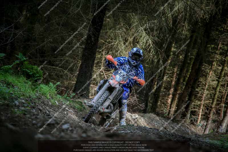 enduro digital images;enduro photos;eventdigitalimages;llandrindod wells;no limits trackdays;peter wileman photography;trackday digital images;wales;welsh 2 day enduro