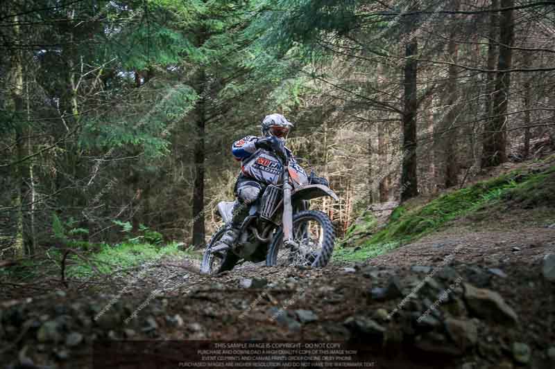 enduro digital images;enduro photos;eventdigitalimages;llandrindod wells;no limits trackdays;peter wileman photography;trackday digital images;wales;welsh 2 day enduro