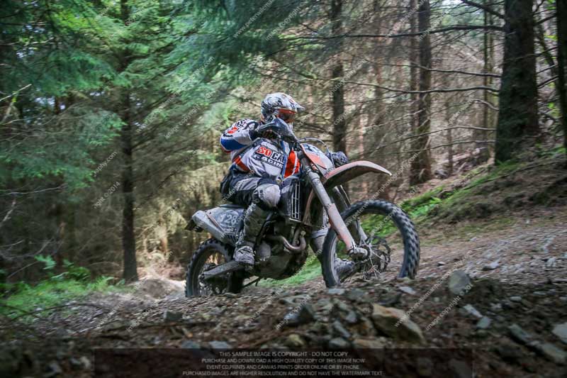 enduro digital images;enduro photos;eventdigitalimages;llandrindod wells;no limits trackdays;peter wileman photography;trackday digital images;wales;welsh 2 day enduro