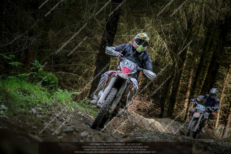 enduro digital images;enduro photos;eventdigitalimages;llandrindod wells;no limits trackdays;peter wileman photography;trackday digital images;wales;welsh 2 day enduro