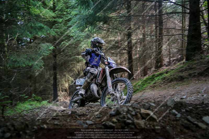 enduro digital images;enduro photos;eventdigitalimages;llandrindod wells;no limits trackdays;peter wileman photography;trackday digital images;wales;welsh 2 day enduro