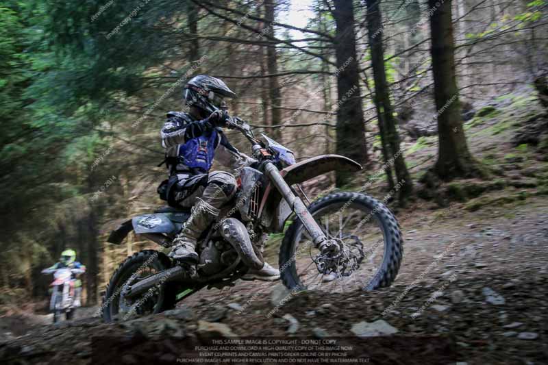 enduro digital images;enduro photos;eventdigitalimages;llandrindod wells;no limits trackdays;peter wileman photography;trackday digital images;wales;welsh 2 day enduro