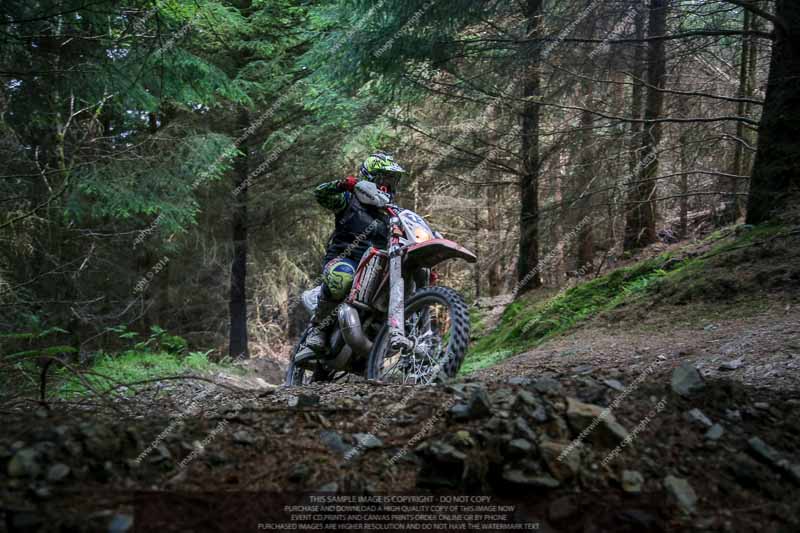 enduro digital images;enduro photos;eventdigitalimages;llandrindod wells;no limits trackdays;peter wileman photography;trackday digital images;wales;welsh 2 day enduro