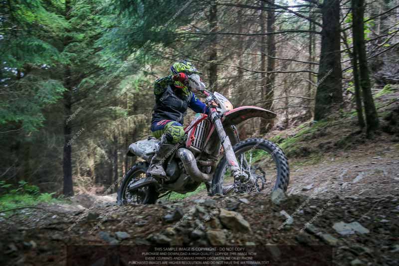 enduro digital images;enduro photos;eventdigitalimages;llandrindod wells;no limits trackdays;peter wileman photography;trackday digital images;wales;welsh 2 day enduro