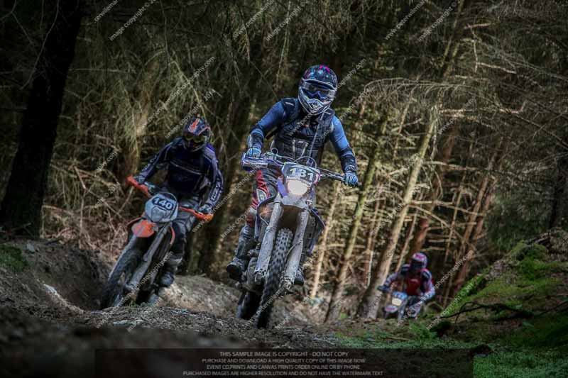 enduro digital images;enduro photos;eventdigitalimages;llandrindod wells;no limits trackdays;peter wileman photography;trackday digital images;wales;welsh 2 day enduro