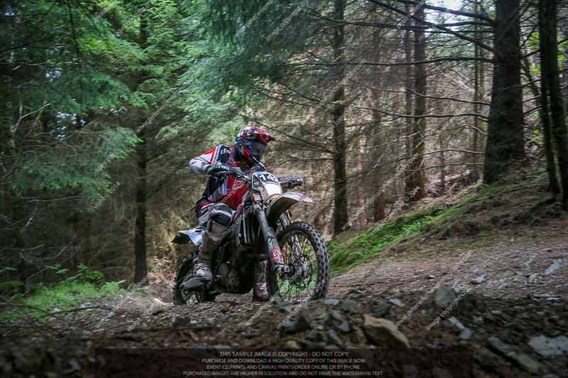 enduro digital images;enduro photos;eventdigitalimages;llandrindod wells;no limits trackdays;peter wileman photography;trackday digital images;wales;welsh 2 day enduro