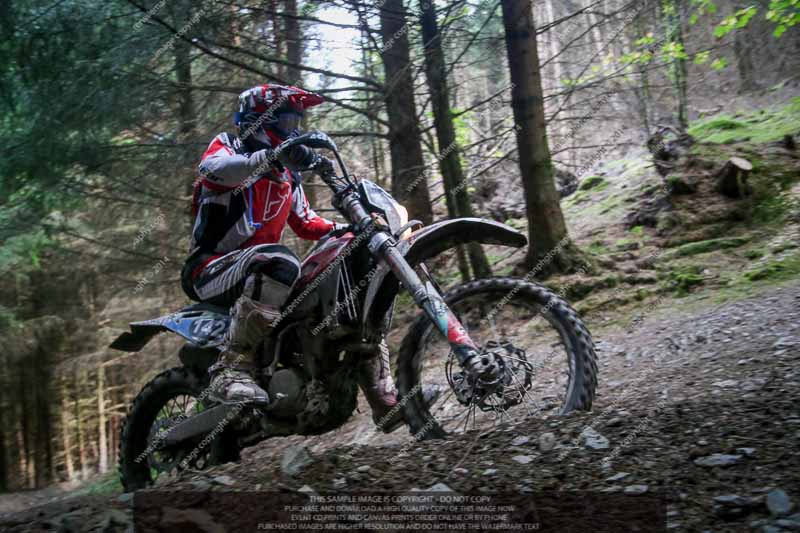 enduro digital images;enduro photos;eventdigitalimages;llandrindod wells;no limits trackdays;peter wileman photography;trackday digital images;wales;welsh 2 day enduro