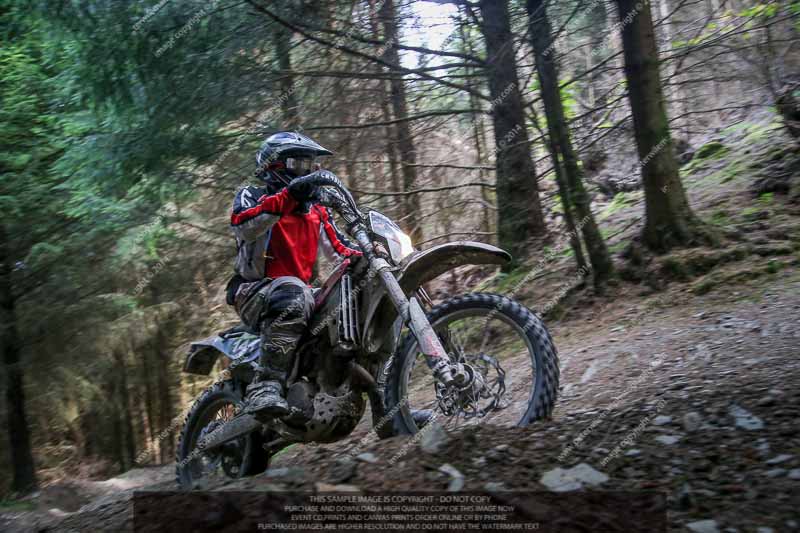 enduro digital images;enduro photos;eventdigitalimages;llandrindod wells;no limits trackdays;peter wileman photography;trackday digital images;wales;welsh 2 day enduro