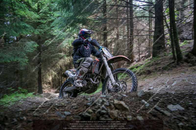 enduro digital images;enduro photos;eventdigitalimages;llandrindod wells;no limits trackdays;peter wileman photography;trackday digital images;wales;welsh 2 day enduro