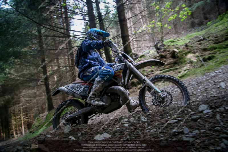 enduro digital images;enduro photos;eventdigitalimages;llandrindod wells;no limits trackdays;peter wileman photography;trackday digital images;wales;welsh 2 day enduro