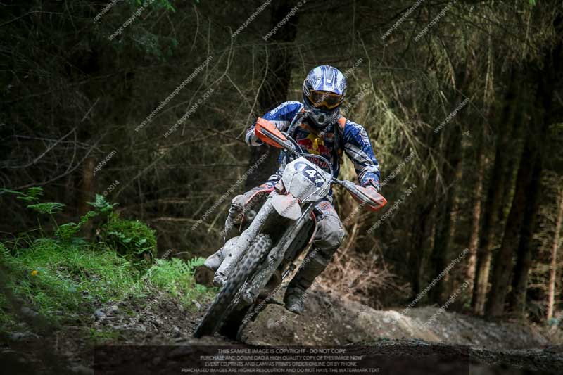 enduro digital images;enduro photos;eventdigitalimages;llandrindod wells;no limits trackdays;peter wileman photography;trackday digital images;wales;welsh 2 day enduro