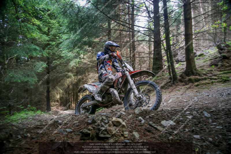 enduro digital images;enduro photos;eventdigitalimages;llandrindod wells;no limits trackdays;peter wileman photography;trackday digital images;wales;welsh 2 day enduro