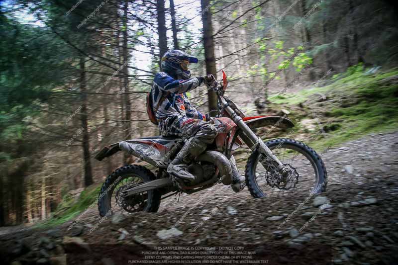 enduro digital images;enduro photos;eventdigitalimages;llandrindod wells;no limits trackdays;peter wileman photography;trackday digital images;wales;welsh 2 day enduro