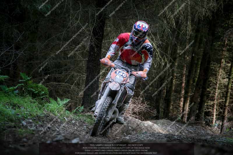 enduro digital images;enduro photos;eventdigitalimages;llandrindod wells;no limits trackdays;peter wileman photography;trackday digital images;wales;welsh 2 day enduro