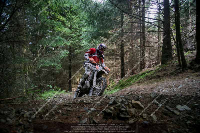 enduro digital images;enduro photos;eventdigitalimages;llandrindod wells;no limits trackdays;peter wileman photography;trackday digital images;wales;welsh 2 day enduro