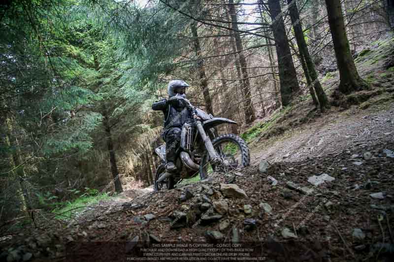 enduro digital images;enduro photos;eventdigitalimages;llandrindod wells;no limits trackdays;peter wileman photography;trackday digital images;wales;welsh 2 day enduro