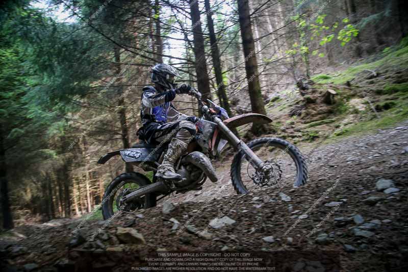 enduro digital images;enduro photos;eventdigitalimages;llandrindod wells;no limits trackdays;peter wileman photography;trackday digital images;wales;welsh 2 day enduro