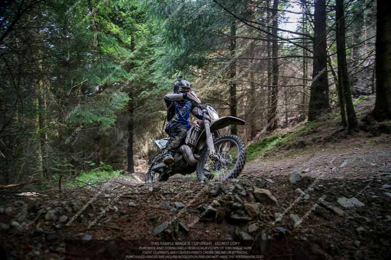 enduro digital images;enduro photos;eventdigitalimages;llandrindod wells;no limits trackdays;peter wileman photography;trackday digital images;wales;welsh 2 day enduro