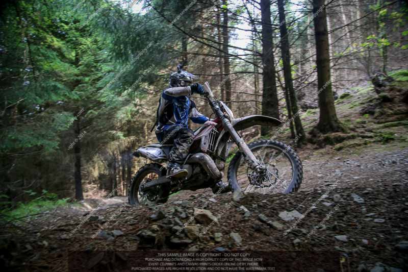 enduro digital images;enduro photos;eventdigitalimages;llandrindod wells;no limits trackdays;peter wileman photography;trackday digital images;wales;welsh 2 day enduro