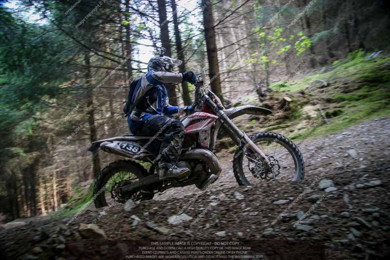 enduro digital images;enduro photos;eventdigitalimages;llandrindod wells;no limits trackdays;peter wileman photography;trackday digital images;wales;welsh 2 day enduro