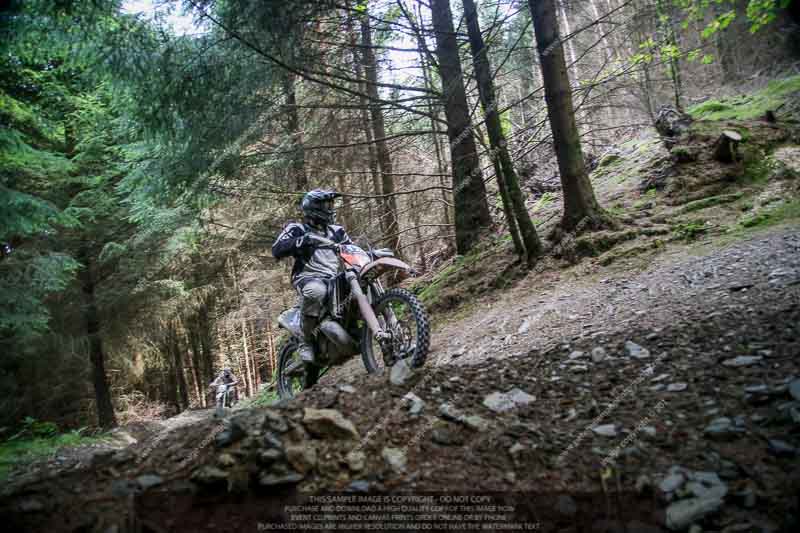 enduro digital images;enduro photos;eventdigitalimages;llandrindod wells;no limits trackdays;peter wileman photography;trackday digital images;wales;welsh 2 day enduro