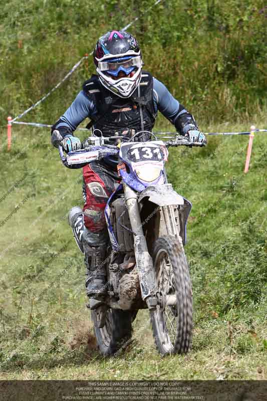 enduro digital images;enduro photos;eventdigitalimages;llandrindod wells;no limits trackdays;peter wileman photography;trackday digital images;wales;welsh 2 day enduro