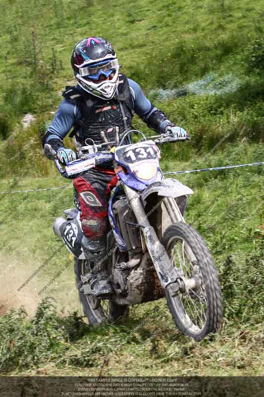 enduro digital images;enduro photos;eventdigitalimages;llandrindod wells;no limits trackdays;peter wileman photography;trackday digital images;wales;welsh 2 day enduro