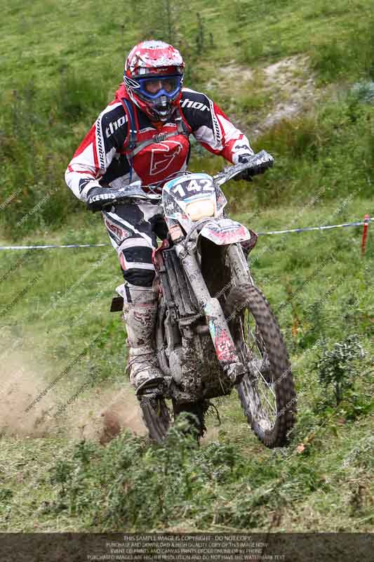 enduro digital images;enduro photos;eventdigitalimages;llandrindod wells;no limits trackdays;peter wileman photography;trackday digital images;wales;welsh 2 day enduro