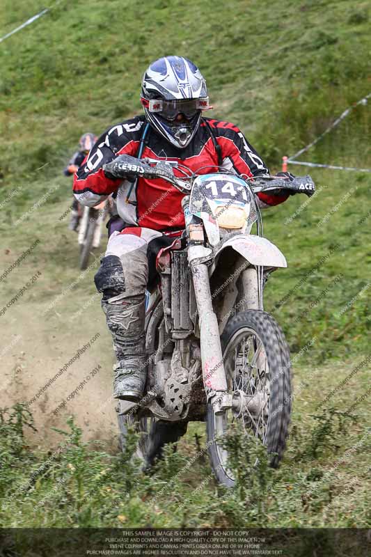 enduro digital images;enduro photos;eventdigitalimages;llandrindod wells;no limits trackdays;peter wileman photography;trackday digital images;wales;welsh 2 day enduro