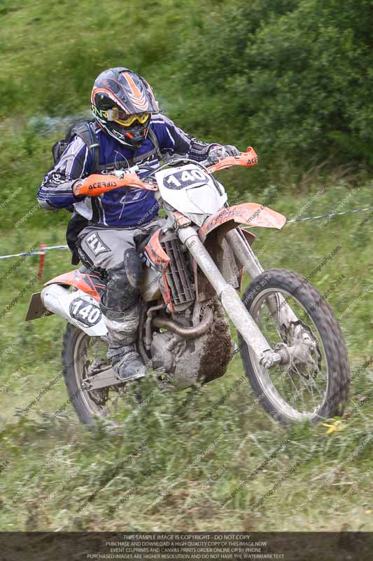 enduro digital images;enduro photos;eventdigitalimages;llandrindod wells;no limits trackdays;peter wileman photography;trackday digital images;wales;welsh 2 day enduro