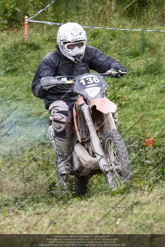 enduro digital images;enduro photos;eventdigitalimages;llandrindod wells;no limits trackdays;peter wileman photography;trackday digital images;wales;welsh 2 day enduro