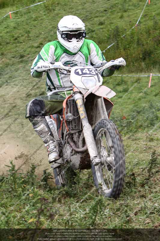 enduro digital images;enduro photos;eventdigitalimages;llandrindod wells;no limits trackdays;peter wileman photography;trackday digital images;wales;welsh 2 day enduro