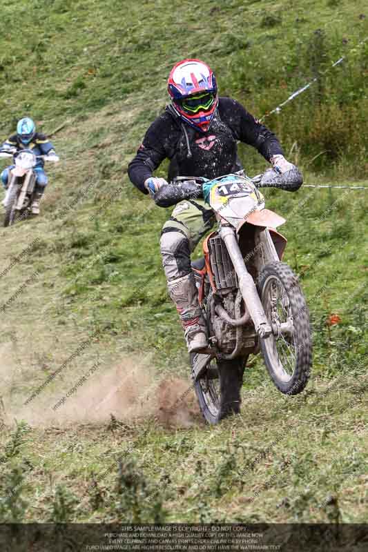 enduro digital images;enduro photos;eventdigitalimages;llandrindod wells;no limits trackdays;peter wileman photography;trackday digital images;wales;welsh 2 day enduro