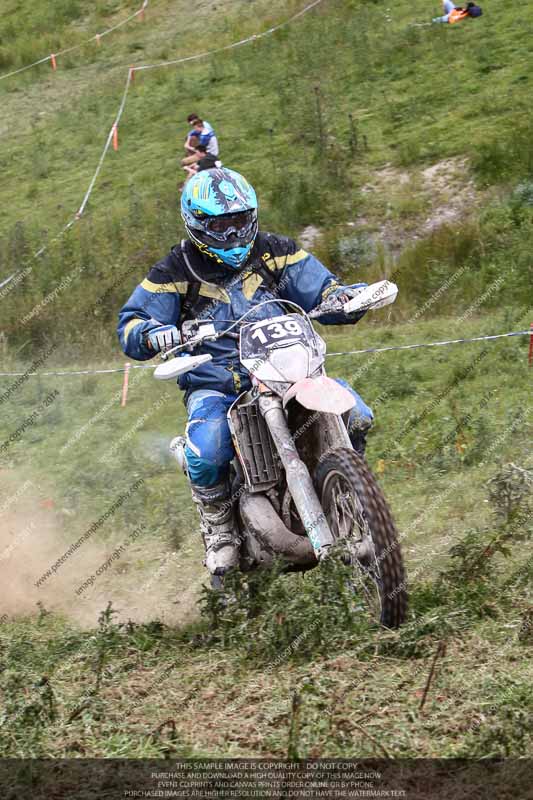 enduro digital images;enduro photos;eventdigitalimages;llandrindod wells;no limits trackdays;peter wileman photography;trackday digital images;wales;welsh 2 day enduro